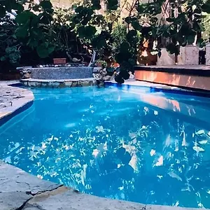 Manaya 2*, Punta Cana Dominican Republic