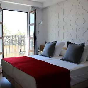 Boutique Caireles 2*, Cordoba Spain