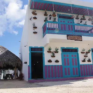 Johnnier Macao , Punta Cana Dominican Republic